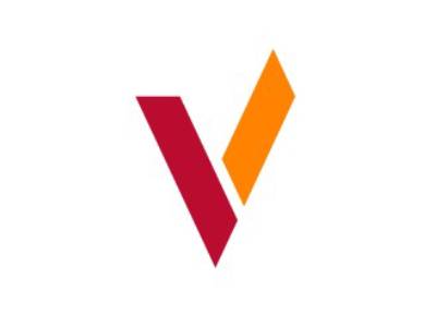 Momentive Performance Materials